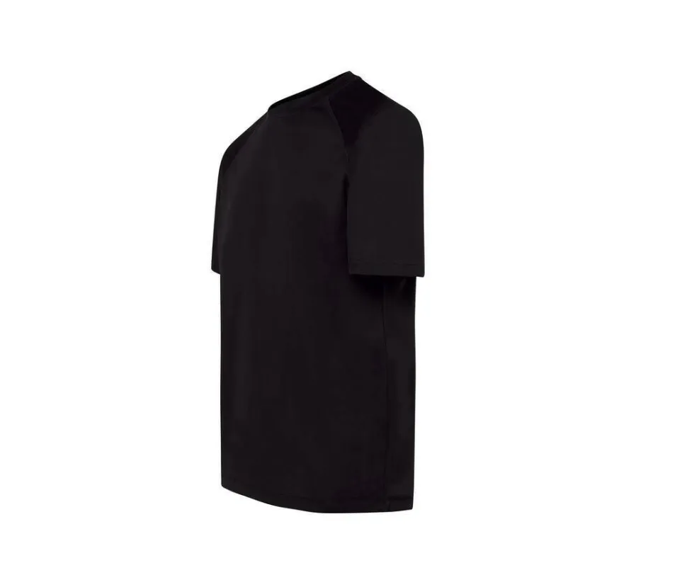 JHK JK900 - T-shirt de sport homme