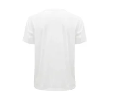 JHK JK900 - T-shirt de sport homme