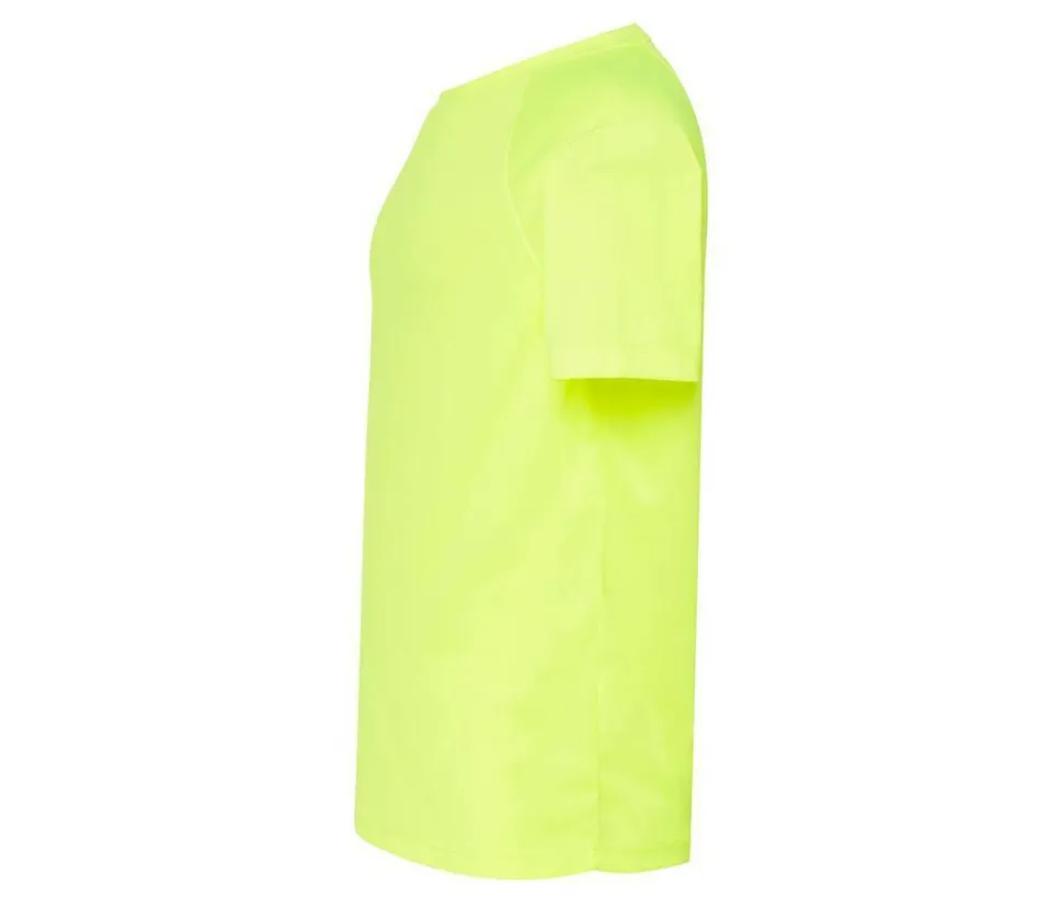 JHK JK900 - T-shirt de sport homme