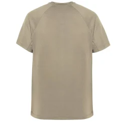 JHK JK900 - T-shirt de sport homme