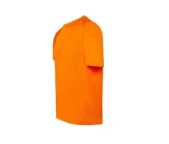 JHK JK900 - T-shirt de sport homme