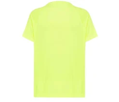 JHK JK900 - T-shirt de sport homme