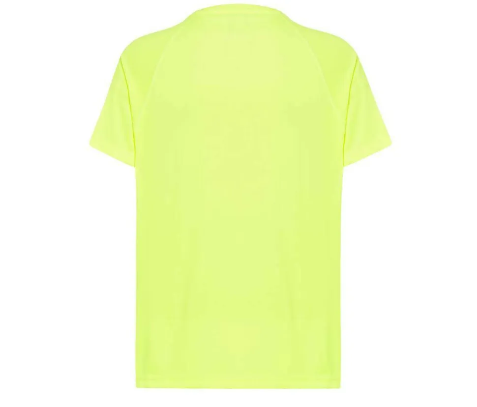 JHK JK900 - T-shirt de sport homme