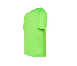 JHK JK900 - T-shirt de sport homme