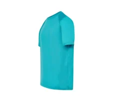 JHK JK900 - T-shirt de sport homme