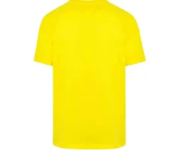 JHK JK900 - T-shirt de sport homme