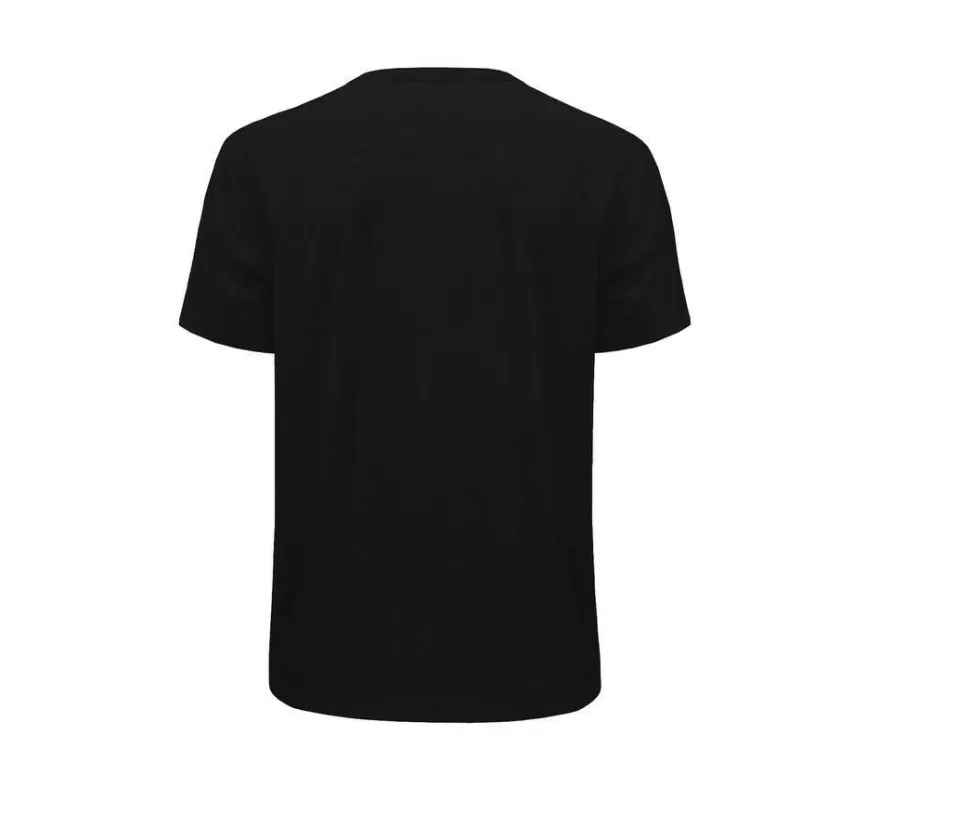 JHK JK900 - T-shirt de sport homme