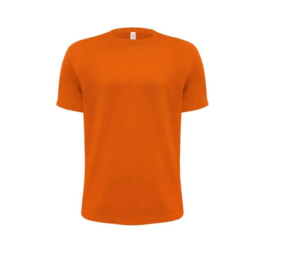 JHK JK900 - T-shirt de sport homme