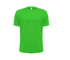 JHK JK900 - T-shirt de sport homme