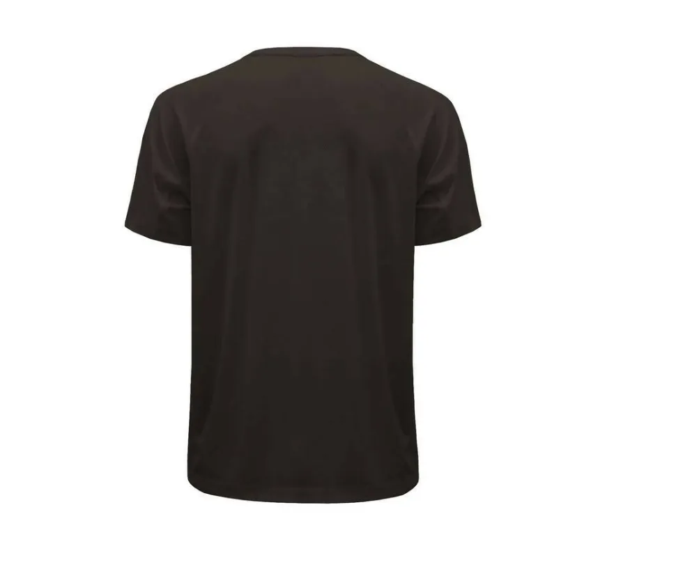 JHK JK900 - T-shirt de sport homme