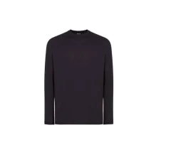 JHK JK910 - T-shirt de sport manches longues