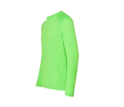 JHK JK910 - T-shirt de sport manches longues