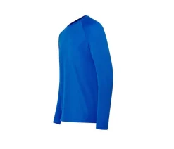 JHK JK910 - T-shirt de sport manches longues