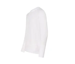 JHK JK910 - T-shirt de sport manches longues