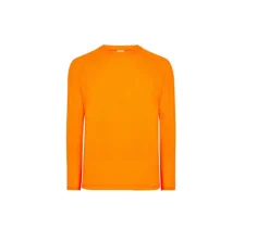JHK JK910 - T-shirt de sport manches longues