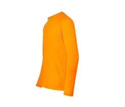 JHK JK910 - T-shirt de sport manches longues