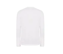 JHK JK910 - T-shirt de sport manches longues