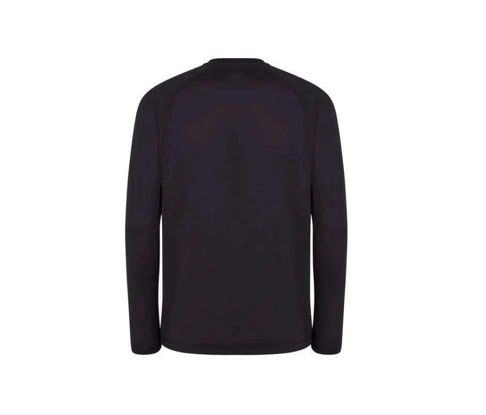 JHK JK910 - T-shirt de sport manches longues