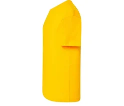 JHK JK154 - T-shirt Enfant Résistant et Confortable 155g