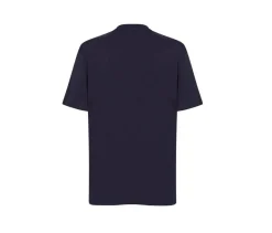 JHK JK154 - T-shirt Enfant Résistant et Confortable 155g