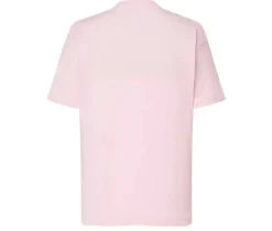 JHK JK154 - T-shirt Enfant Résistant et Confortable 155g