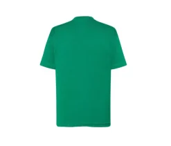 JHK JK154 - T-shirt Enfant Résistant et Confortable 155g