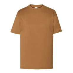 JHK JK154 - T-shirt Enfant Résistant et Confortable 155g
