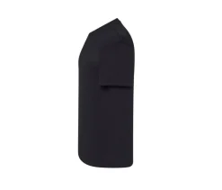 JHK JK154 - T-shirt Enfant Résistant et Confortable 155g