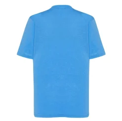 JHK JK154 - T-shirt Enfant Résistant et Confortable 155g