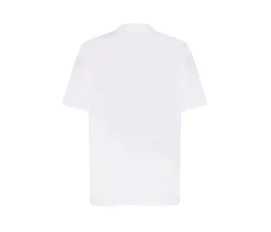 JHK JK154 - T-shirt Enfant Résistant et Confortable 155g