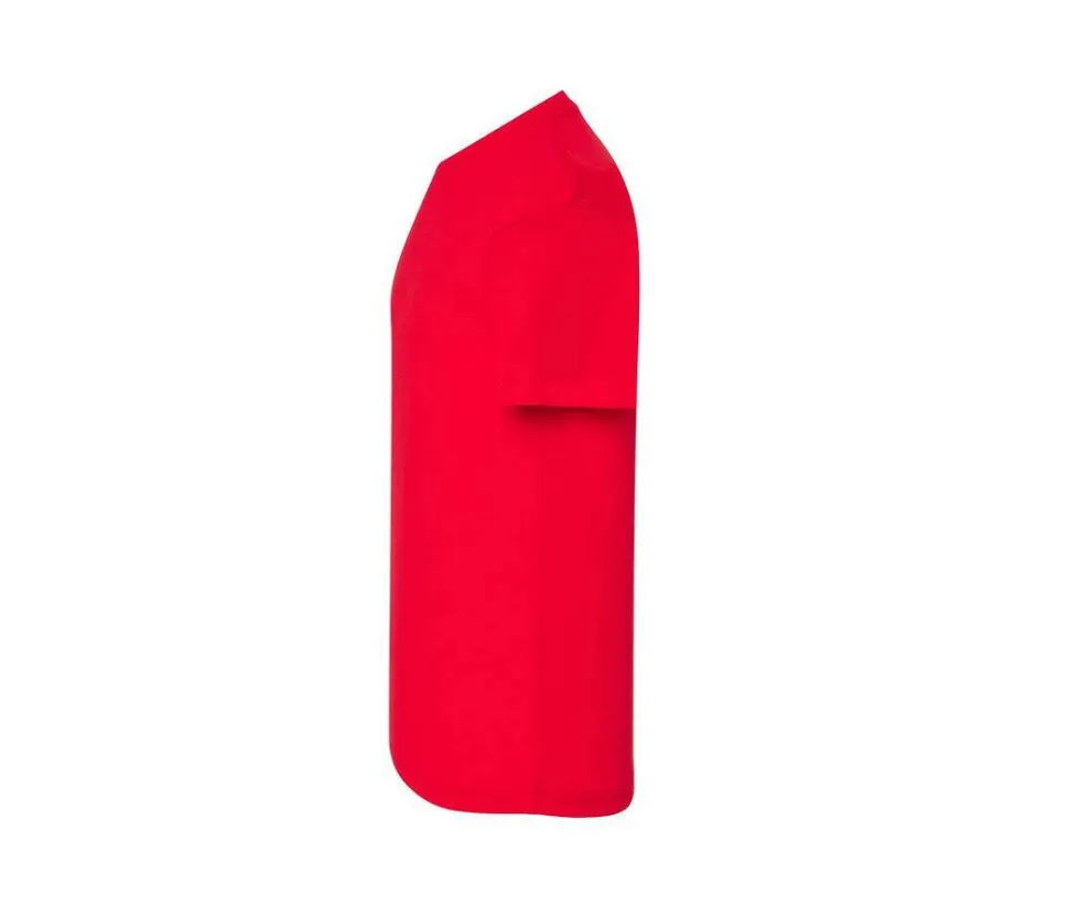 JHK JK154 - T-shirt Enfant Résistant et Confortable 155g