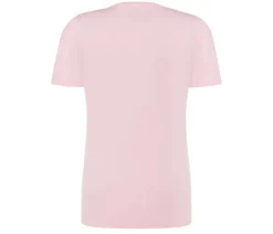 JHK JK158 - T-shirt femme col V 145