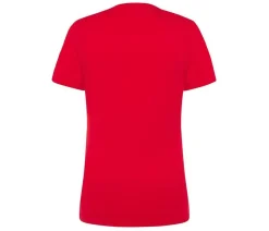 JHK JK158 - T-shirt femme col V 145