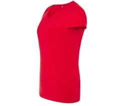 JHK JK158 - T-shirt femme col V 145