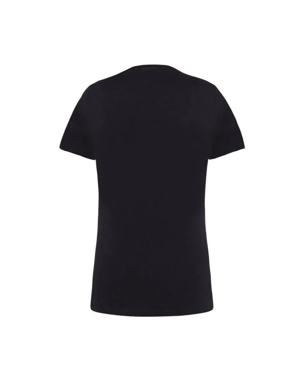 JHK JK158 - T-shirt femme col V 145