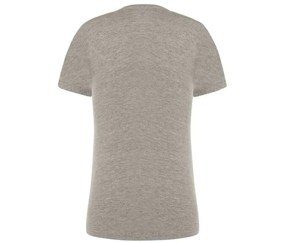 JHK JK158 - T-shirt femme col V 145