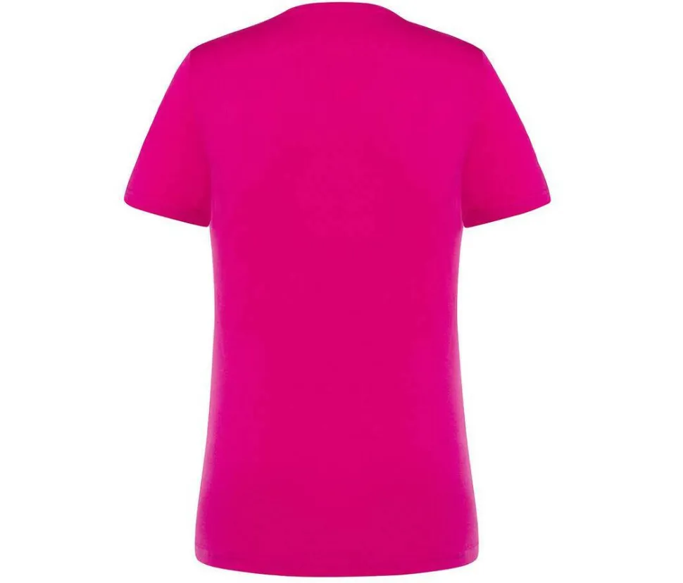 JHK JK158 - T-shirt femme col V 145