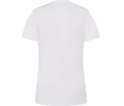 JHK JK158 - T-shirt femme col V 145