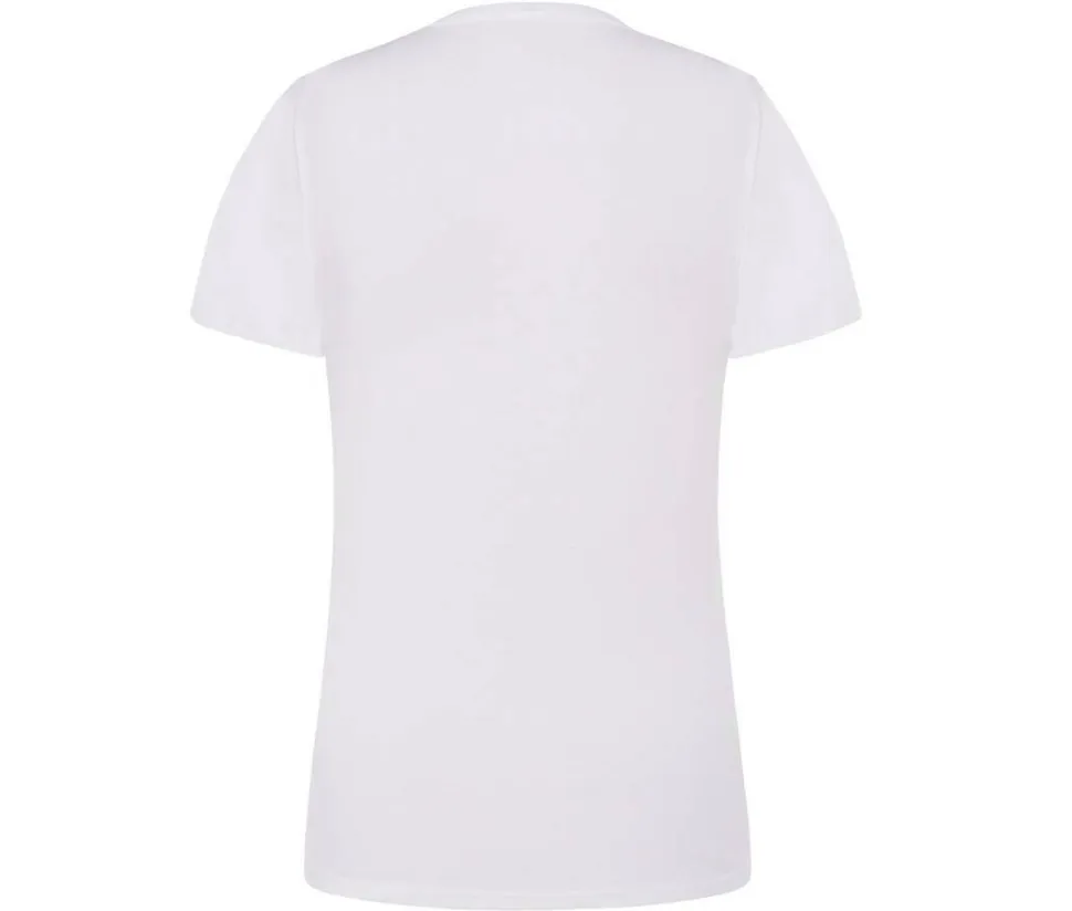 JHK JK158 - T-shirt femme col V 145