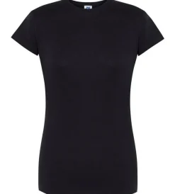 JHK JK150 - T-shirt femme col rond 155