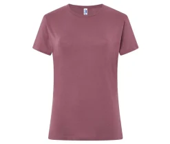 JHK JK150 - T-shirt femme col rond 155