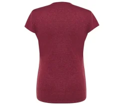 JHK JK150 - T-shirt femme col rond 155