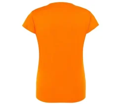 JHK JK150 - T-shirt femme col rond 155