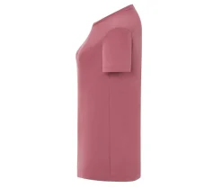 JHK JK150 - T-shirt femme col rond 155