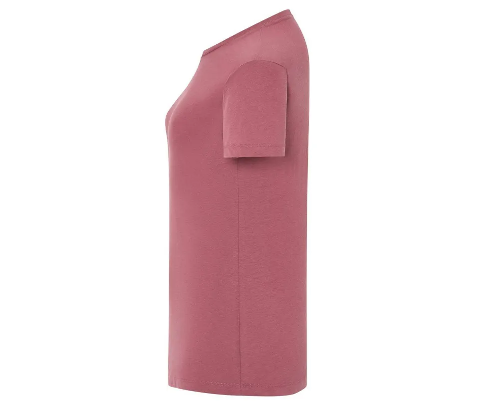JHK JK150 - T-shirt femme col rond 155
