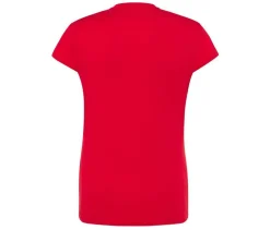 JHK JK150 - T-shirt femme col rond 155