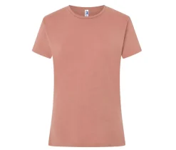 JHK JK150 - T-shirt femme col rond 155