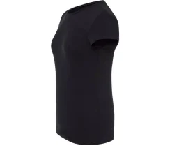 JHK JK150 - T-shirt femme col rond 155