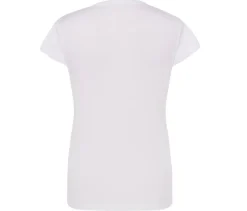 JHK JK150 - T-shirt femme col rond 155