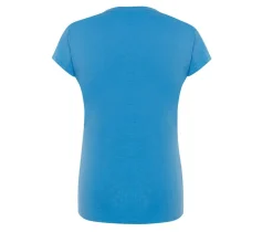 JHK JK150 - T-shirt femme col rond 155